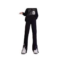 cms/erpbt/backend/web/uploads/erp/collection/images/Men Clothes/YANGJI/EN0156736/img_b/EN0156736_img_b_5